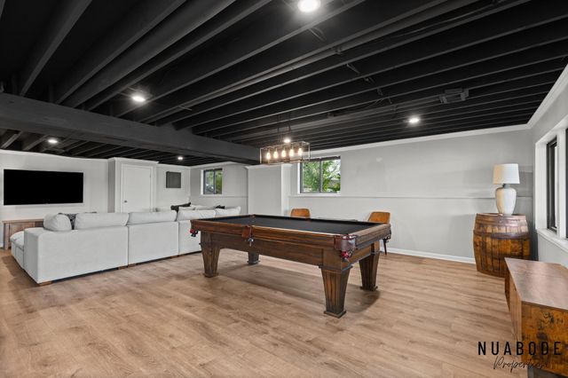 3037 Bluewater Lane SW, Grandville, MI 49418