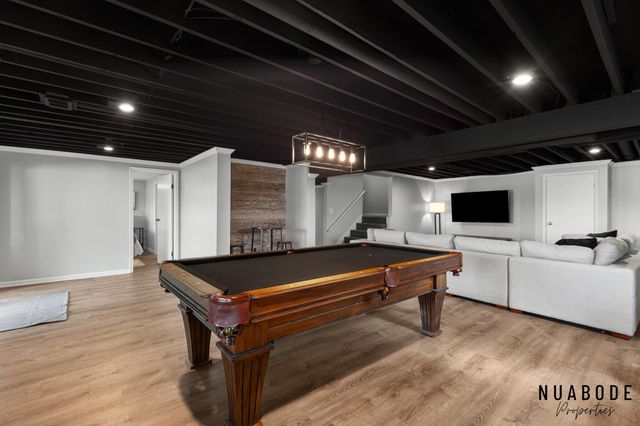 3037 Bluewater Lane SW, Grandville, MI 49418