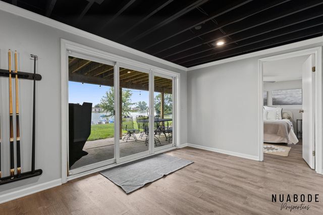 3037 Bluewater Lane SW, Grandville, MI 49418
