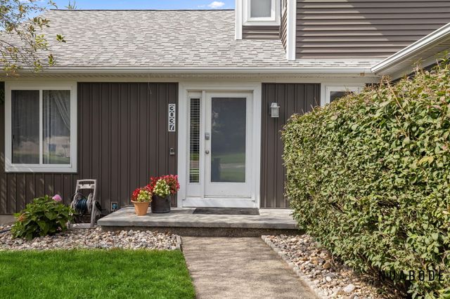 3037 Bluewater Lane SW, Grandville, MI 49418