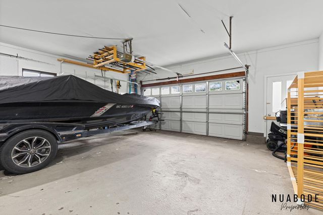 3037 Bluewater Lane SW, Grandville, MI 49418