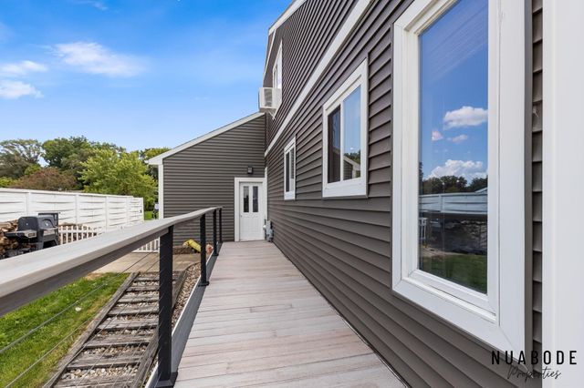 3037 Bluewater Lane SW, Grandville, MI 49418