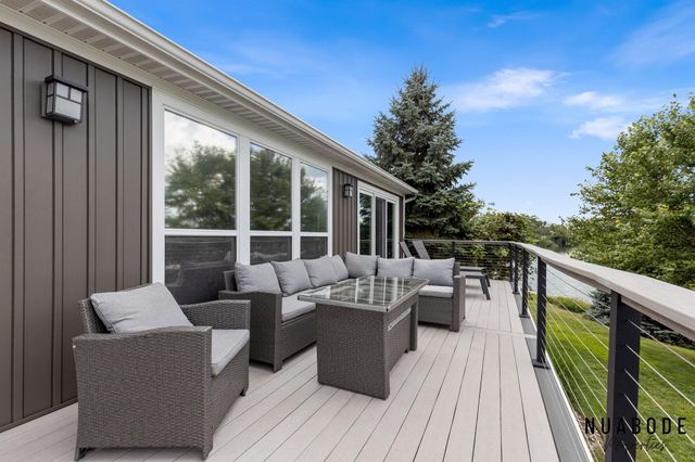 3037 Bluewater Lane SW, Grandville, MI 49418