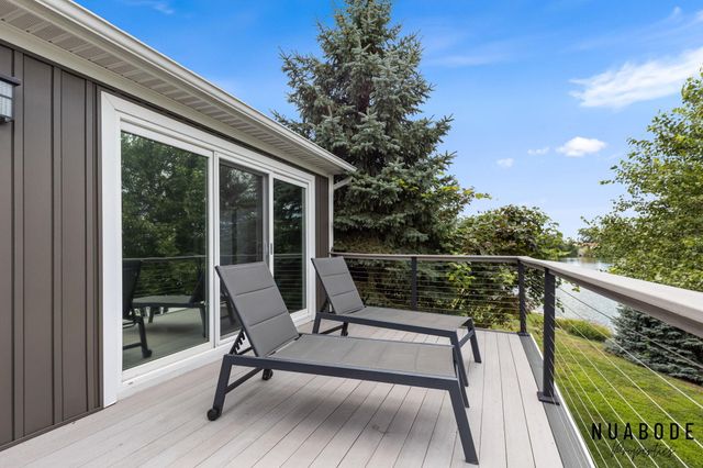 3037 Bluewater Lane SW, Grandville, MI 49418
