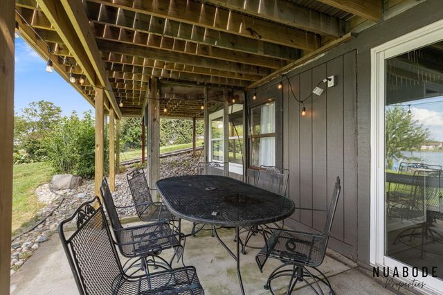 3037 Bluewater Lane SW, Grandville, MI 49418