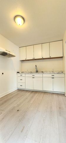 6719 Narcissus Street, Houston, TX 77087