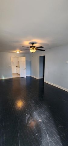 6719 Narcissus Street, Houston, TX 77087