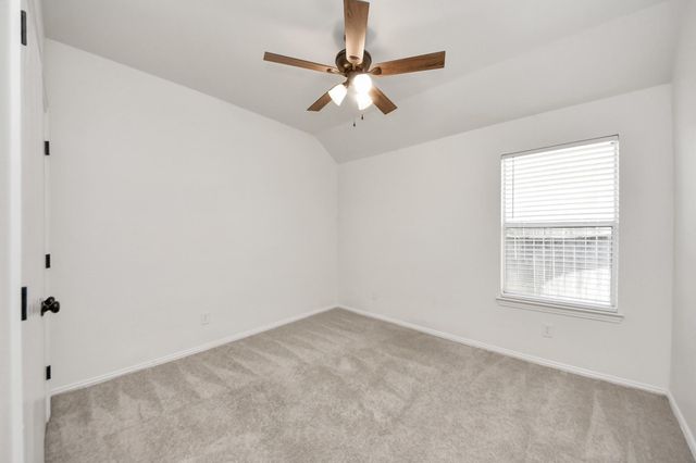 12014 Carol Lane, Pinehurst, TX 77362