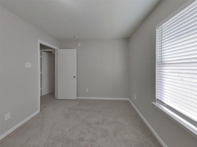 19042 S Whimsey Drive, Cypress, TX 77433