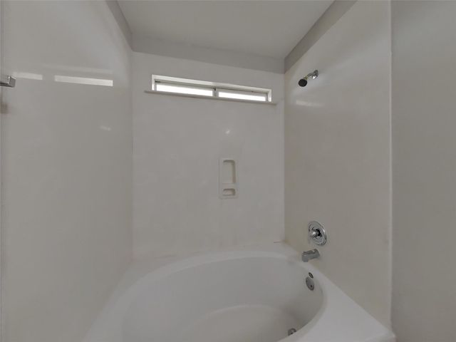 19042 S Whimsey Drive, Cypress, TX 77433