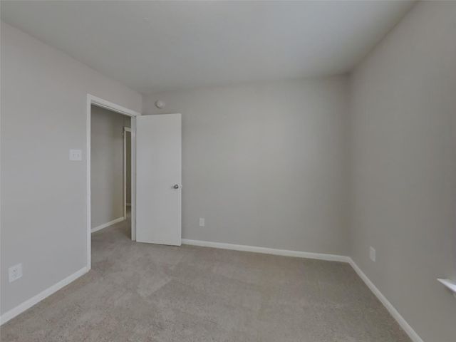 19042 S Whimsey Drive, Cypress, TX 77433