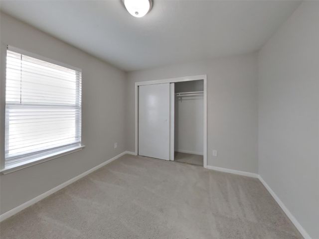 19042 S Whimsey Drive, Cypress, TX 77433