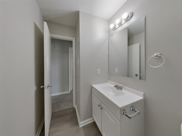 19042 S Whimsey Drive, Cypress, TX 77433