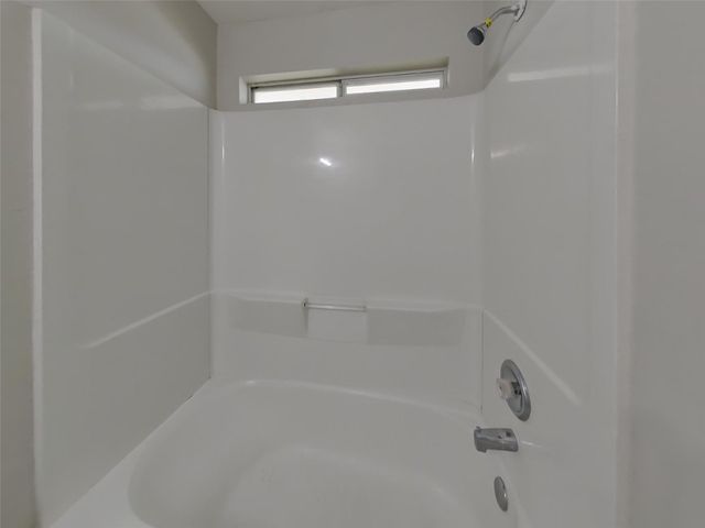 19042 S Whimsey Drive, Cypress, TX 77433