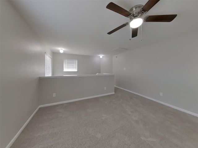 19042 S Whimsey Drive, Cypress, TX 77433