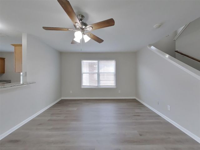 19042 S Whimsey Drive, Cypress, TX 77433