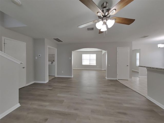 19042 S Whimsey Drive, Cypress, TX 77433