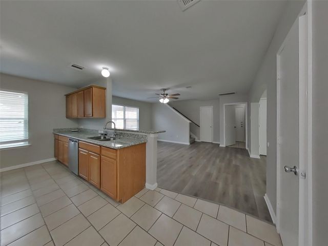 19042 S Whimsey Drive, Cypress, TX 77433