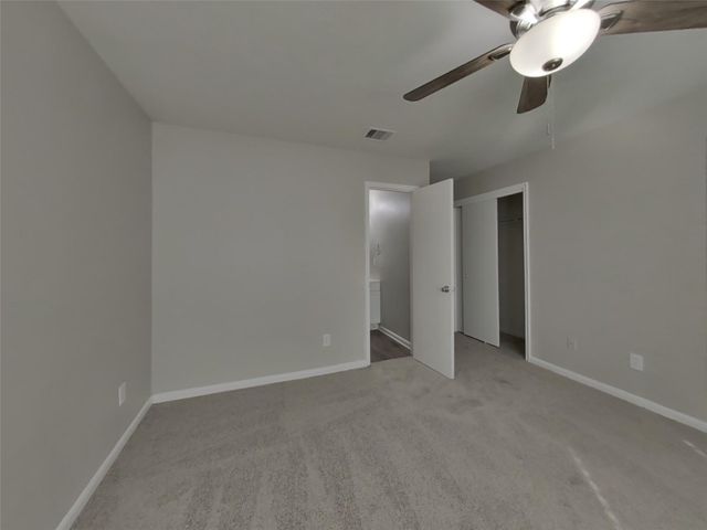 19042 S Whimsey Drive, Cypress, TX 77433