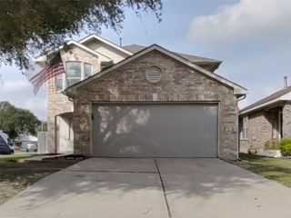19042 S Whimsey Drive, Cypress, TX 77433