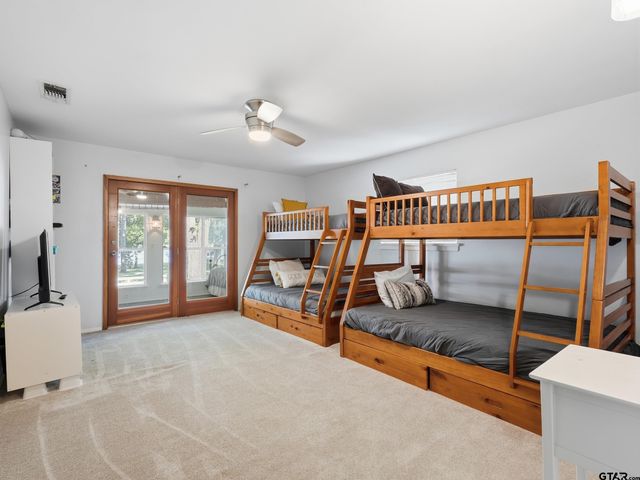 504 CR 2298, Mineola, TX 75773