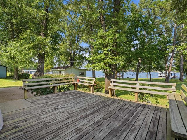 504 CR 2298, Mineola, TX 75773