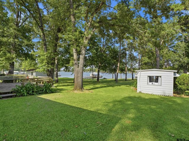 504 CR 2298, Mineola, TX 75773