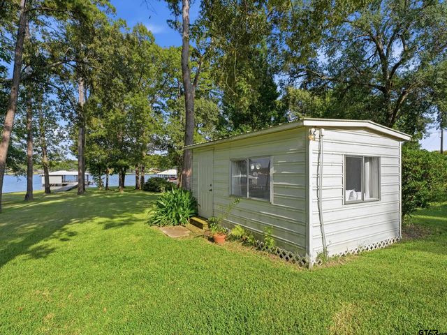 504 CR 2298, Mineola, TX 75773