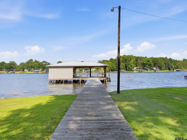 504 CR 2298, Mineola, TX 75773
