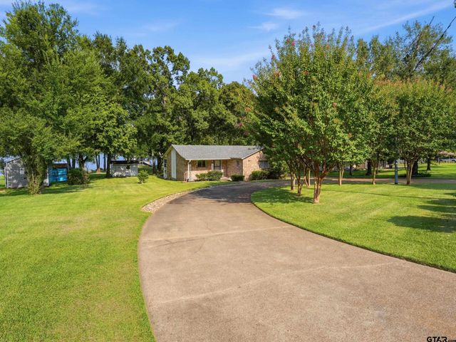 504 CR 2298, Mineola, TX 75773