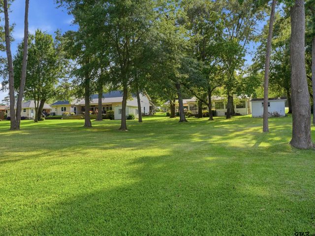 504 CR 2298, Mineola, TX 75773