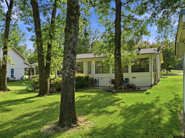 504 CR 2298, Mineola, TX 75773