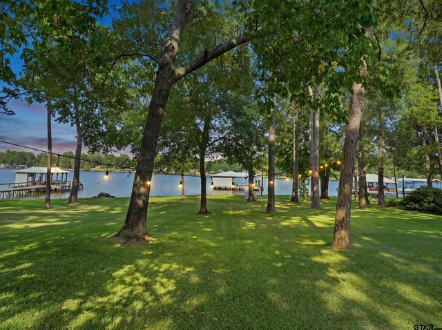 504 CR 2298, Mineola, TX 75773