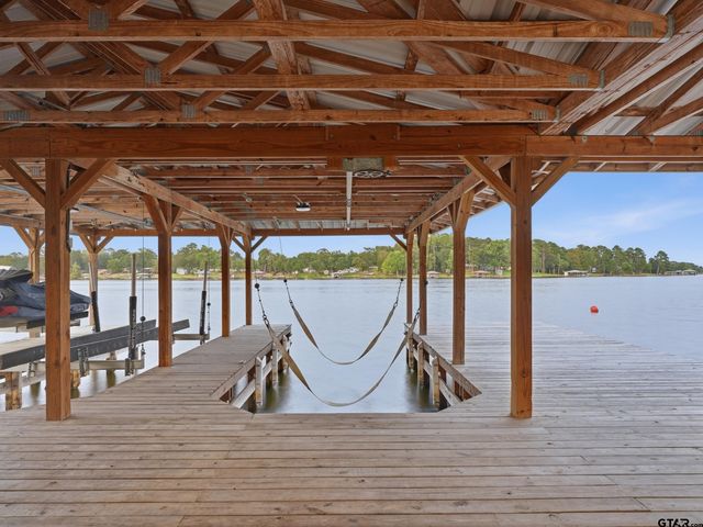 504 CR 2298, Mineola, TX 75773
