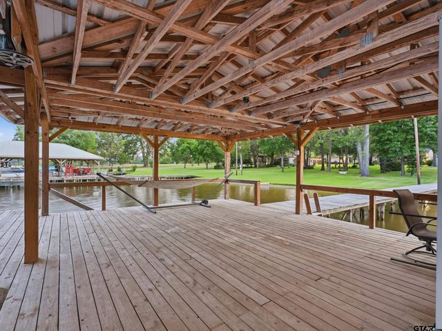 504 CR 2298, Mineola, TX 75773