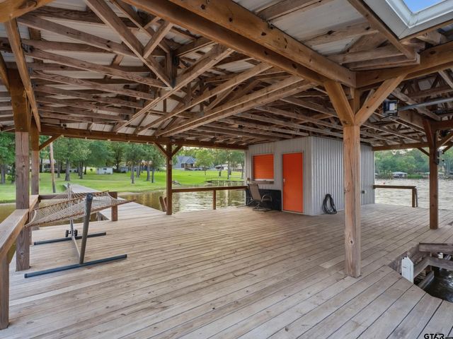504 CR 2298, Mineola, TX 75773