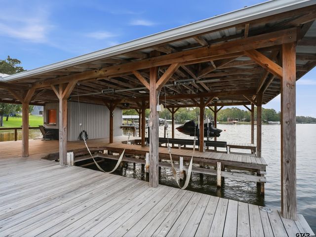 504 CR 2298, Mineola, TX 75773