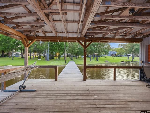 504 CR 2298, Mineola, TX 75773