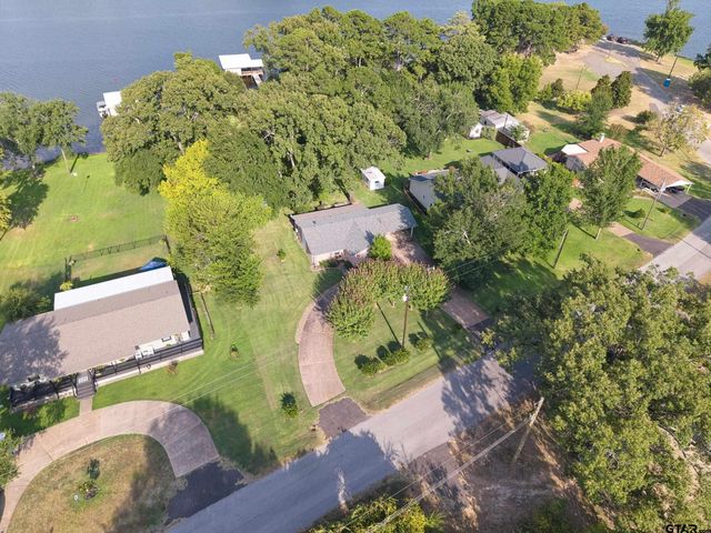 504 CR 2298, Mineola, TX 75773