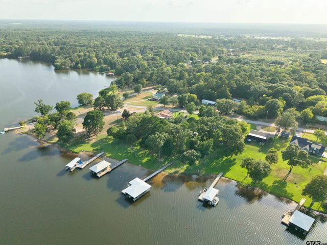 504 CR 2298, Mineola, TX 75773