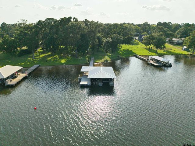 504 CR 2298, Mineola, TX 75773