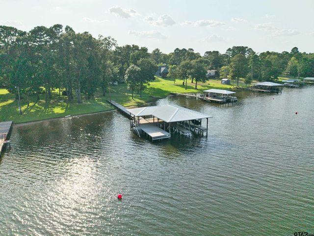 504 CR 2298, Mineola, TX 75773