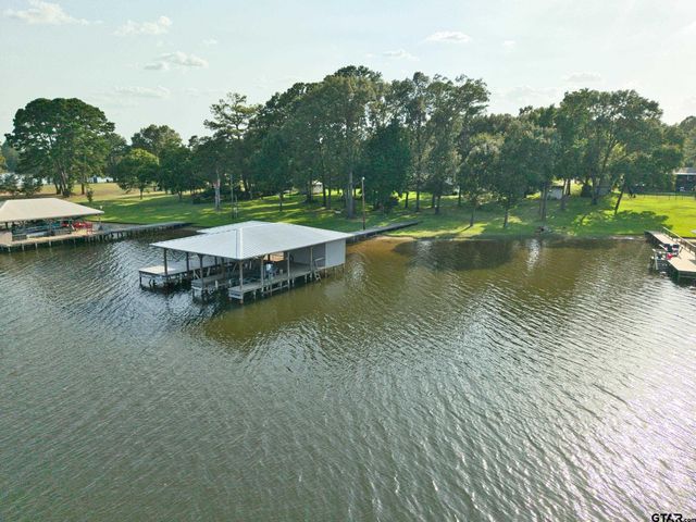 504 CR 2298, Mineola, TX 75773