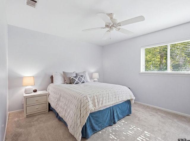 504 CR 2298, Mineola, TX 75773