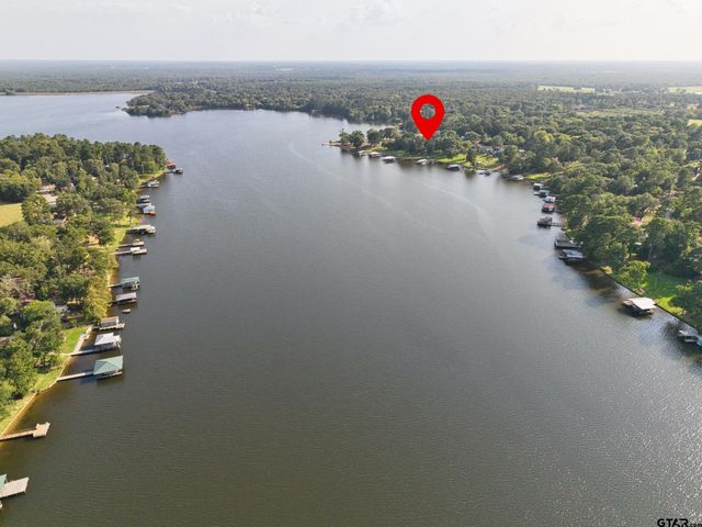 504 CR 2298, Mineola, TX 75773