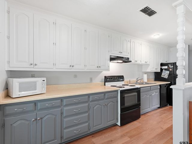 504 CR 2298, Mineola, TX 75773