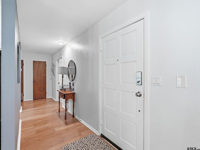 504 CR 2298, Mineola, TX 75773