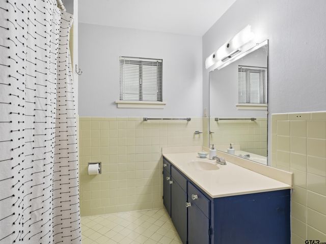504 CR 2298, Mineola, TX 75773