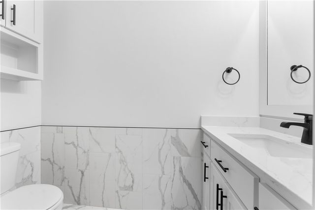 871 Greenhorn Street, Bentonville, AR 72712