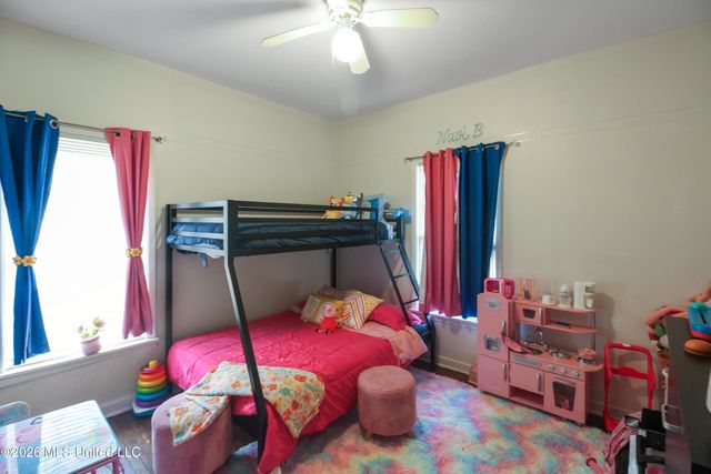 408 Northside Circle, Jackson, MS 39206